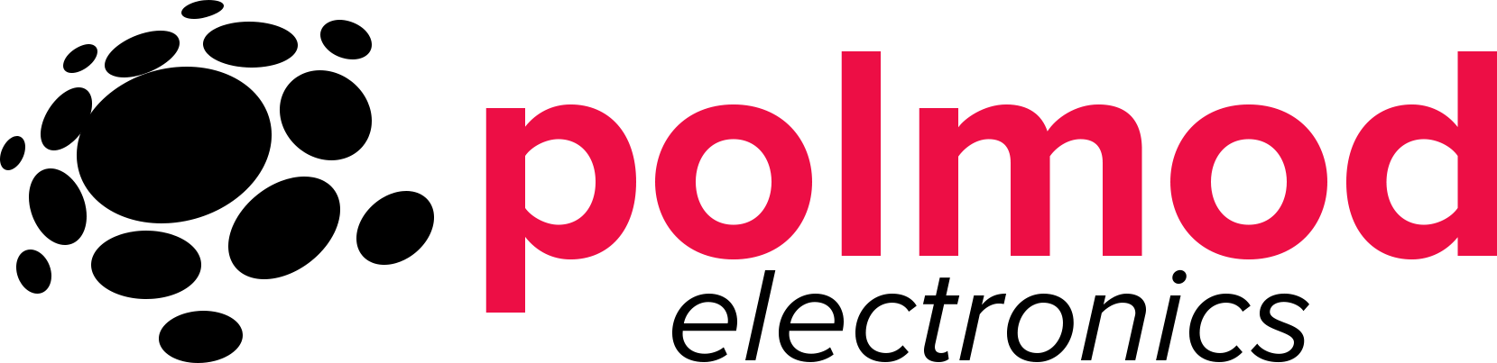 polmod_electronics_logo
